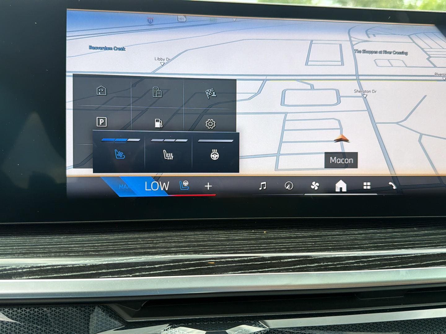2026 BMW X5 40i - Photo 26