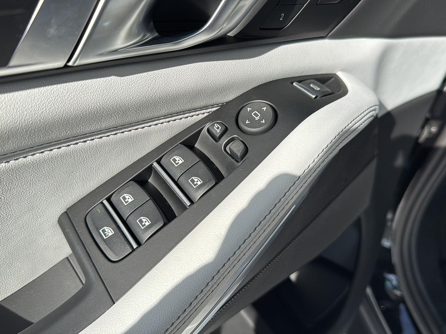 2026 BMW X5 40i - Photo 29