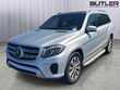  Mercedes-Benz GLS 450