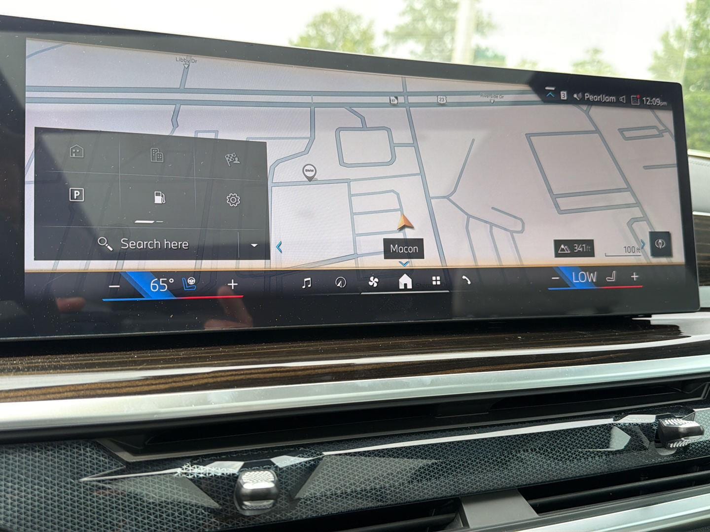 2026 BMW X5 40i - Photo 26