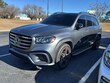  Mercedes-Benz GLS 450