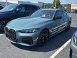BMW 430i