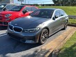 BMW 330i