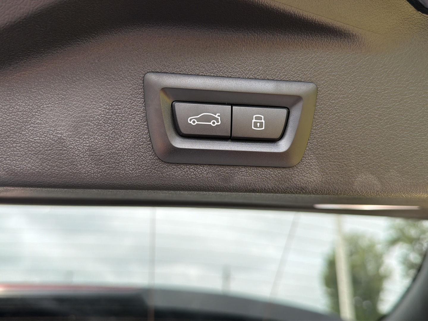 2026 BMW X5 40i - Photo 35