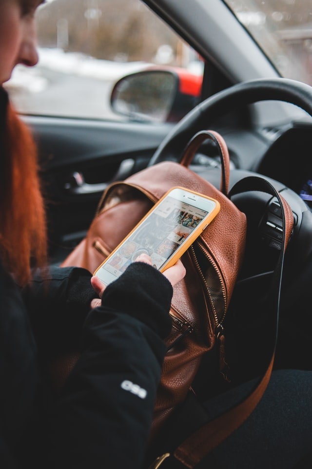 BMW safety features macon ga.jpg