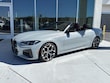 BMW M440i