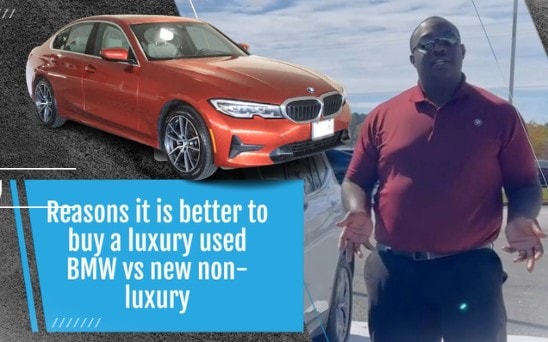 used luxury auto better buy than new standard car.jpg