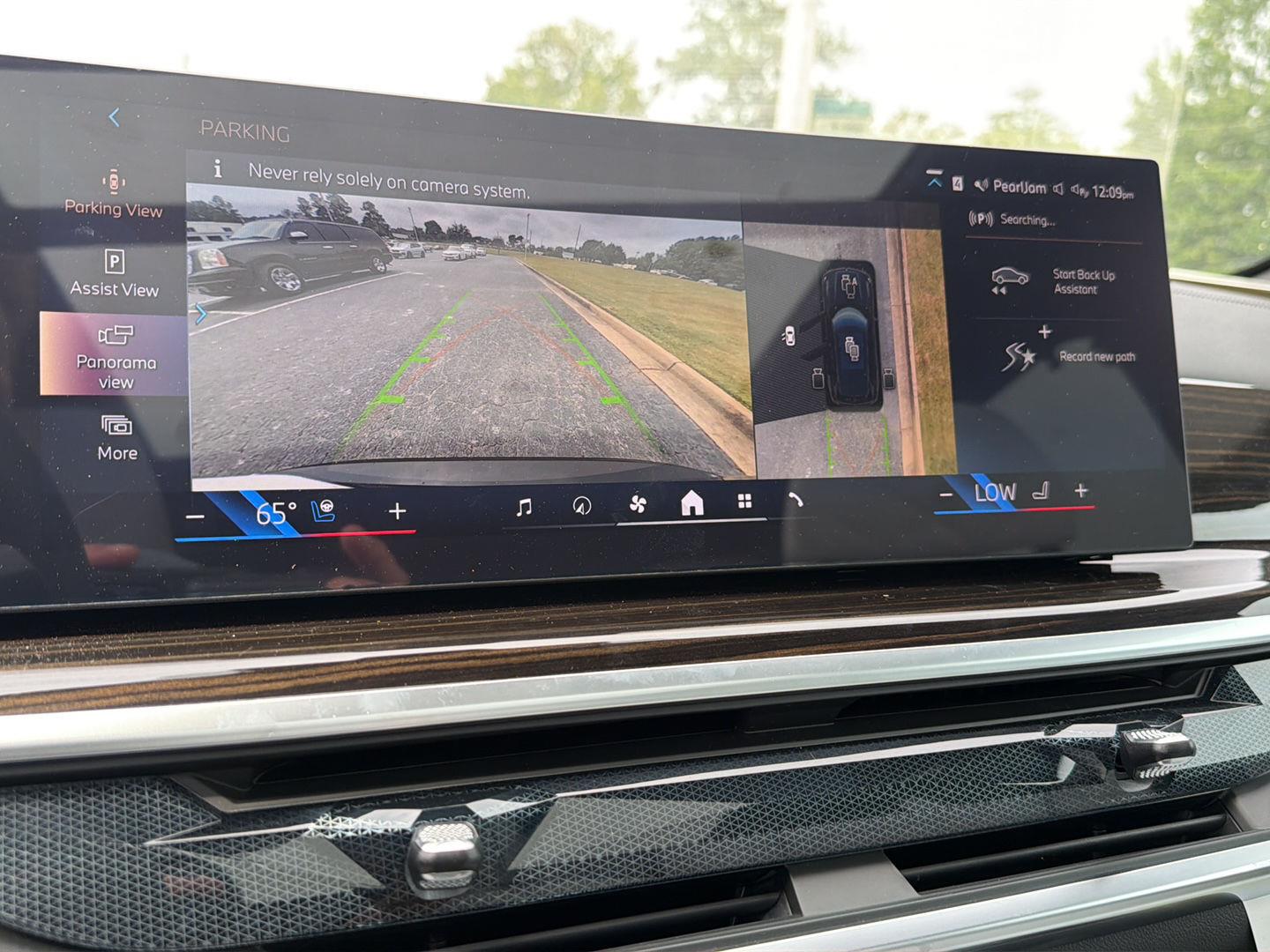 2026 BMW X5 40i - Photo 27