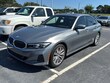 BMW 330i