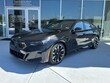 BMW 550e