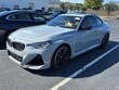 BMW M240i