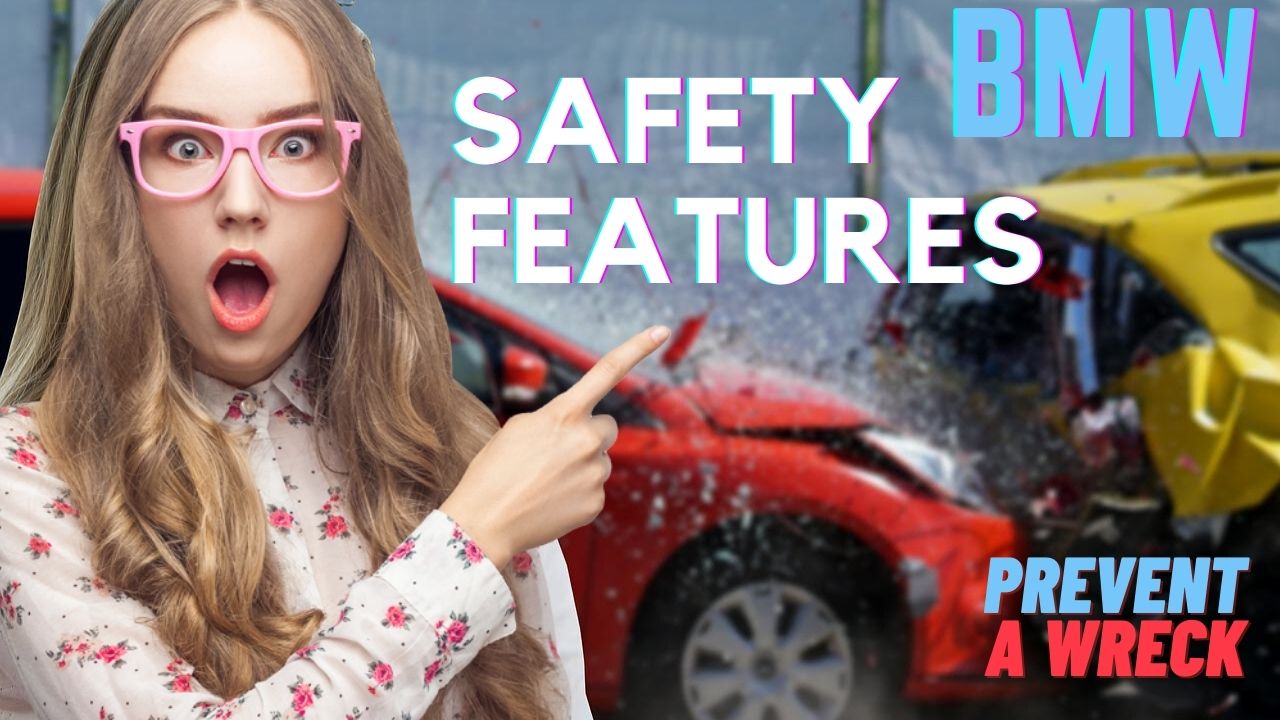 bmw-safety-features-atlanta.jpg