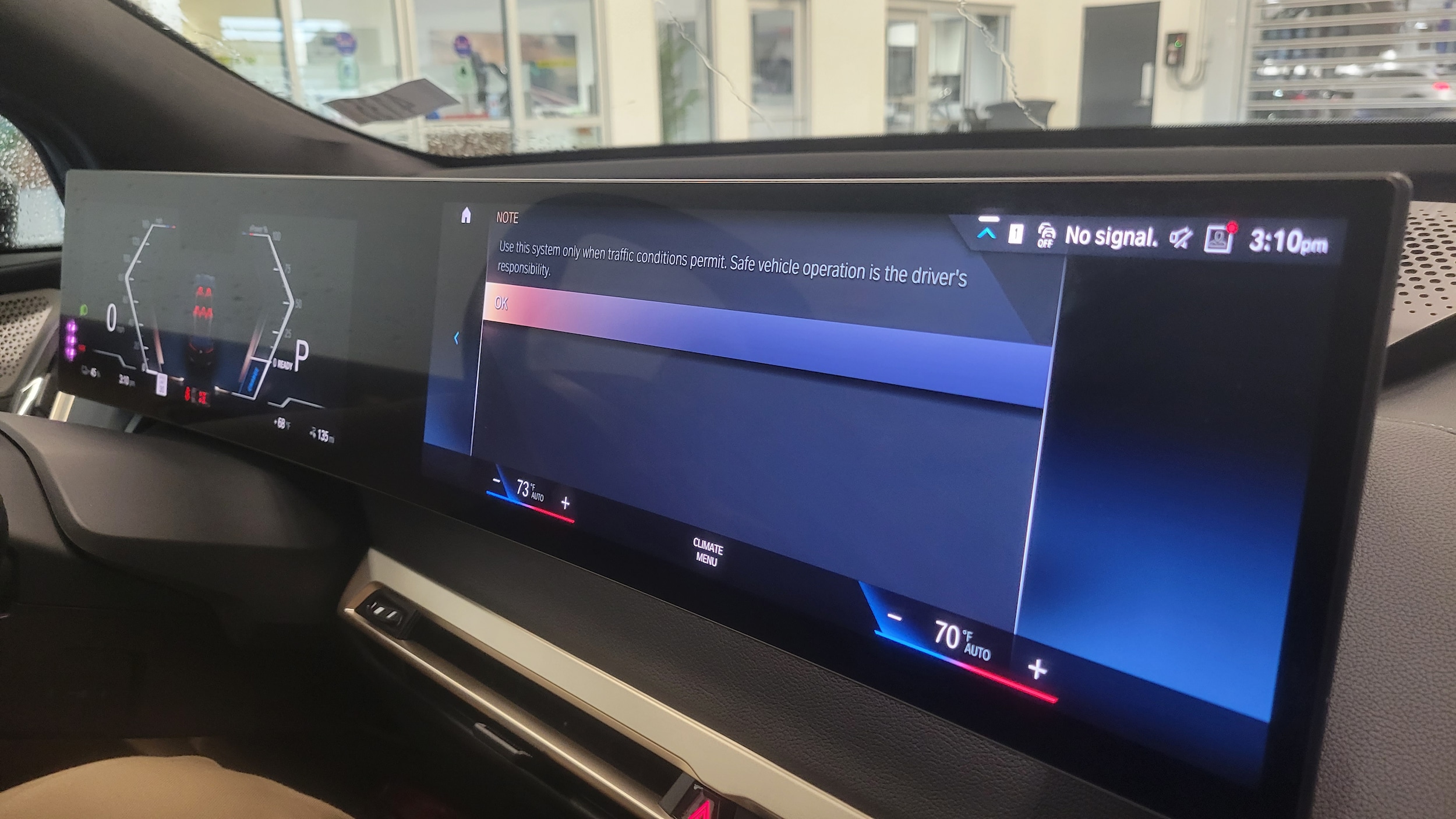 BMW idrive troublehooting solved.jpg