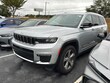 Jeep New Grand Cherokee