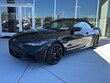  BMW 430i