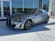 BMW 430i