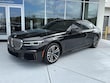 BMW 750i