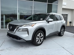 2023 Nissan Rogue SV SUV