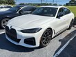 BMW M440i