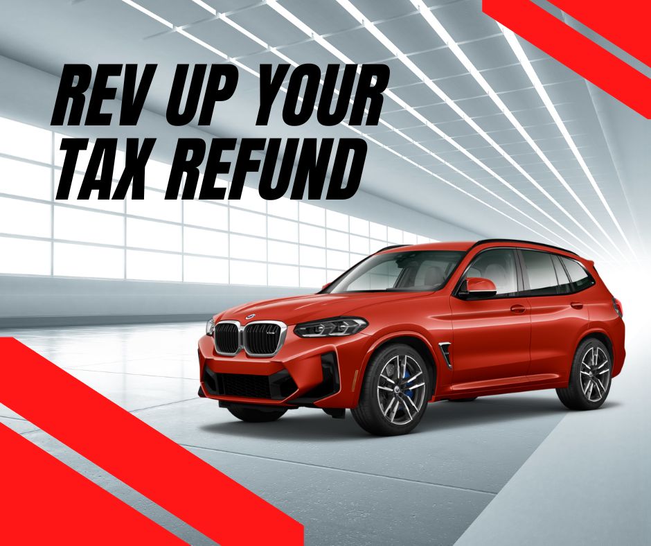 bmw tax refund.jpg