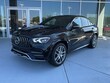 Mercedes-Benz AMG GLE 53