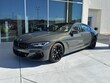  BMW 840i