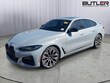  BMW M440i