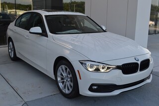Bmw Of Macon Bmw X5 X1 X3 330i Or 540i Macon