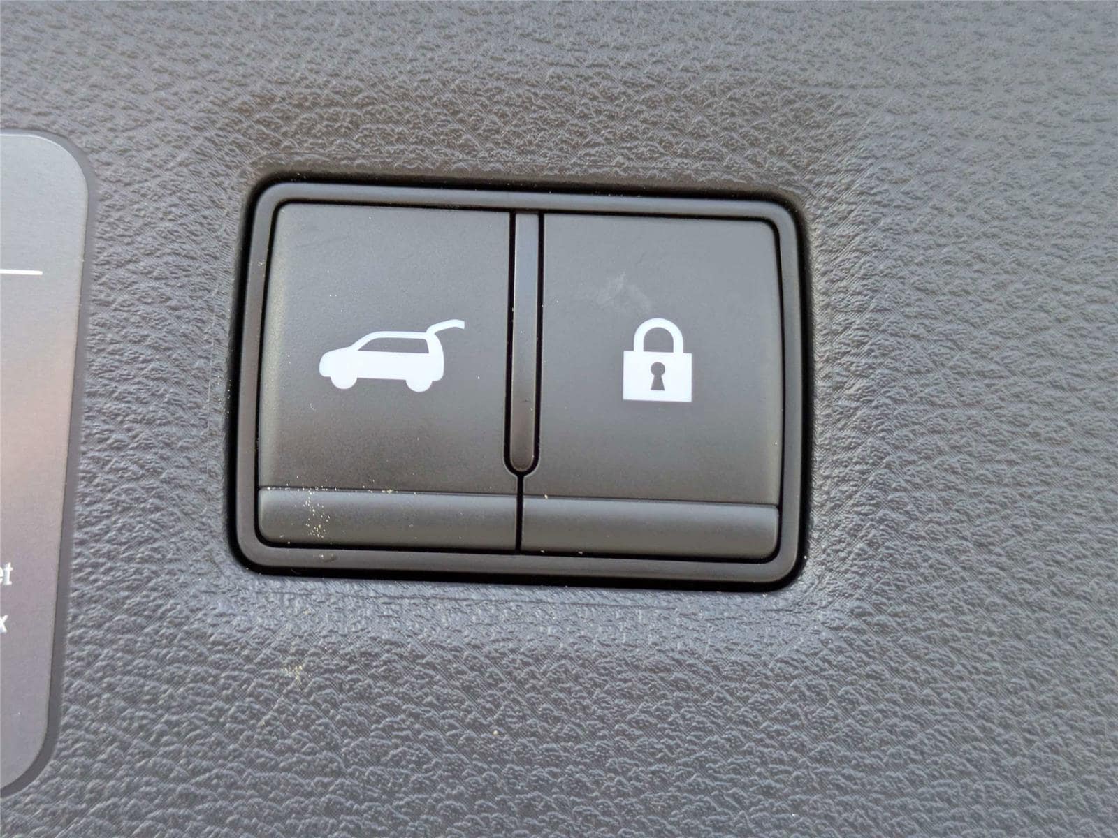 2023 INFINITI QX50 Sensory - Photo 15