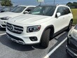Mercedes-Benz GLB 250