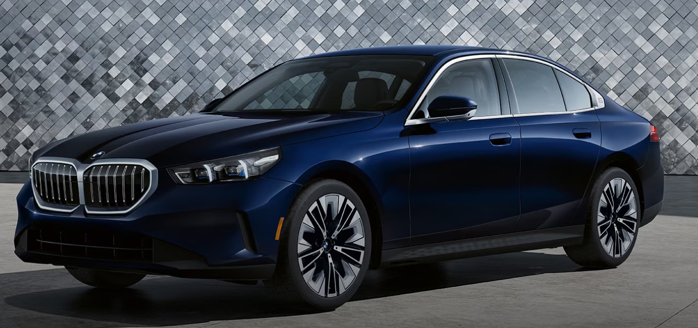 bmw%205%20series%20for%20sale%20near%20macon%20.png