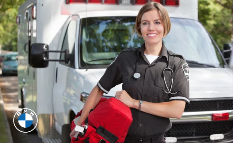 bmw%20first%20responders%20savings%20.png