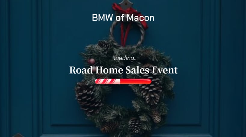 BMW%20of%20Macon%20Road%20Home%20finance%20lease%20specials%20Warner%20Robins%20Dublin%20Forsyth.png