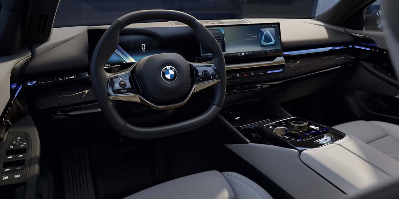 bmw%205%20series%20interior%20sneak%20peek.png