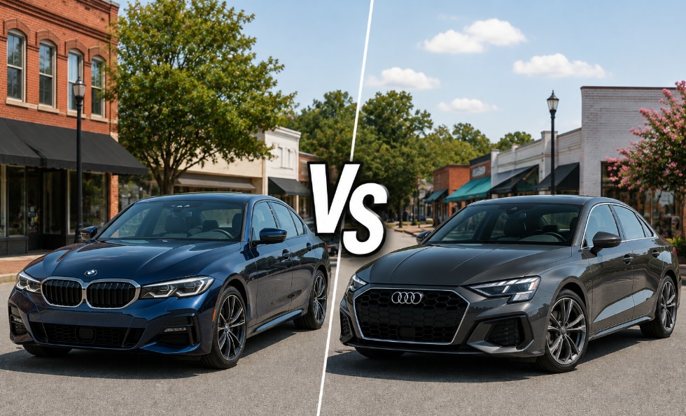 bmw%20vs%20audi.png