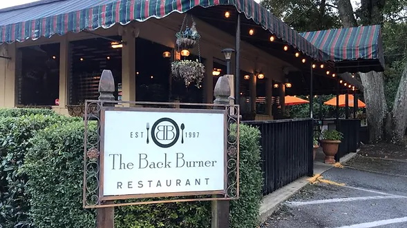 backburner%20restaurant%20macon.webp