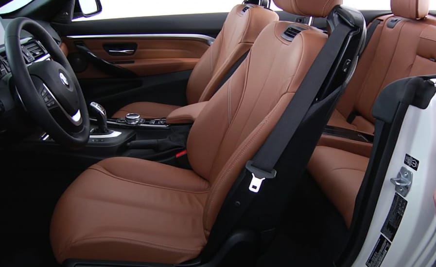bmw%20conagc%20color%20seating.png