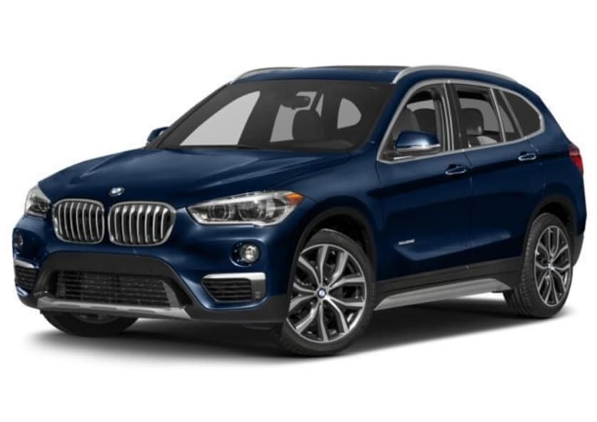 used%20bmw%20x1%202018.png