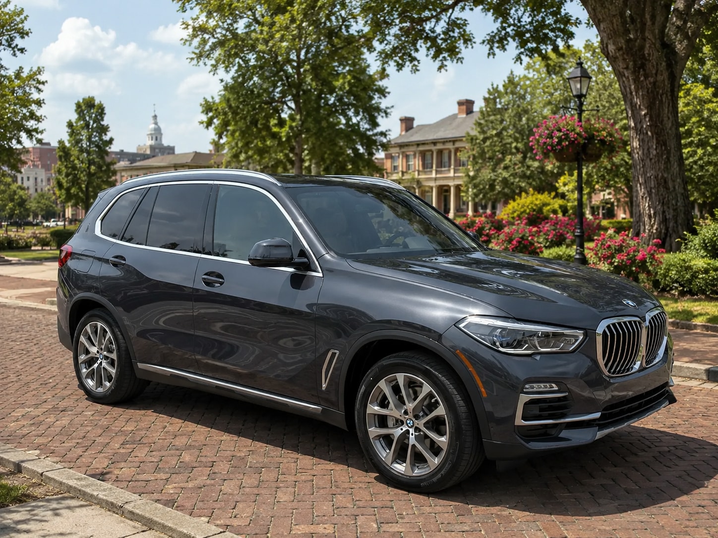 BMW%20macon%20used%20x5.png