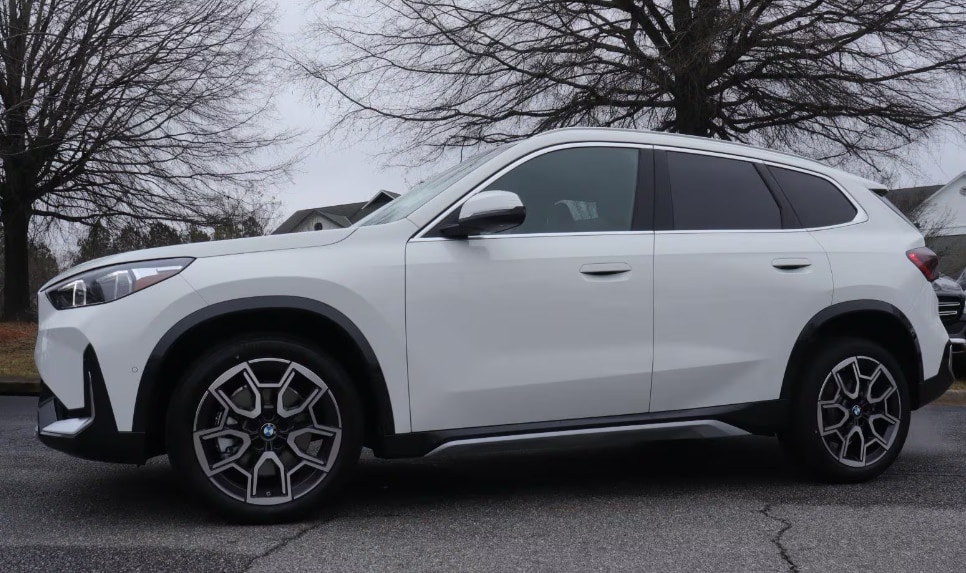 bmw x1.png