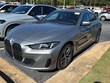 BMW 430i