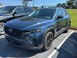 Mazda CX-50