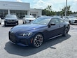 BMW 430i