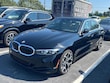 BMW 330i