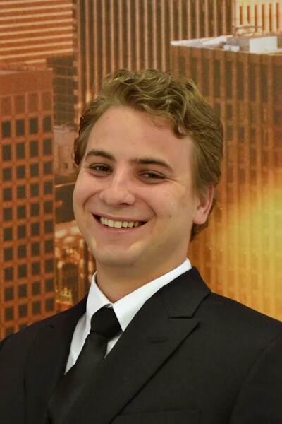 Meet Our Staff Bmw Of Macon