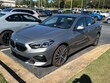 BMW 228i
