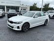 BMW 330i