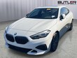  BMW 228i