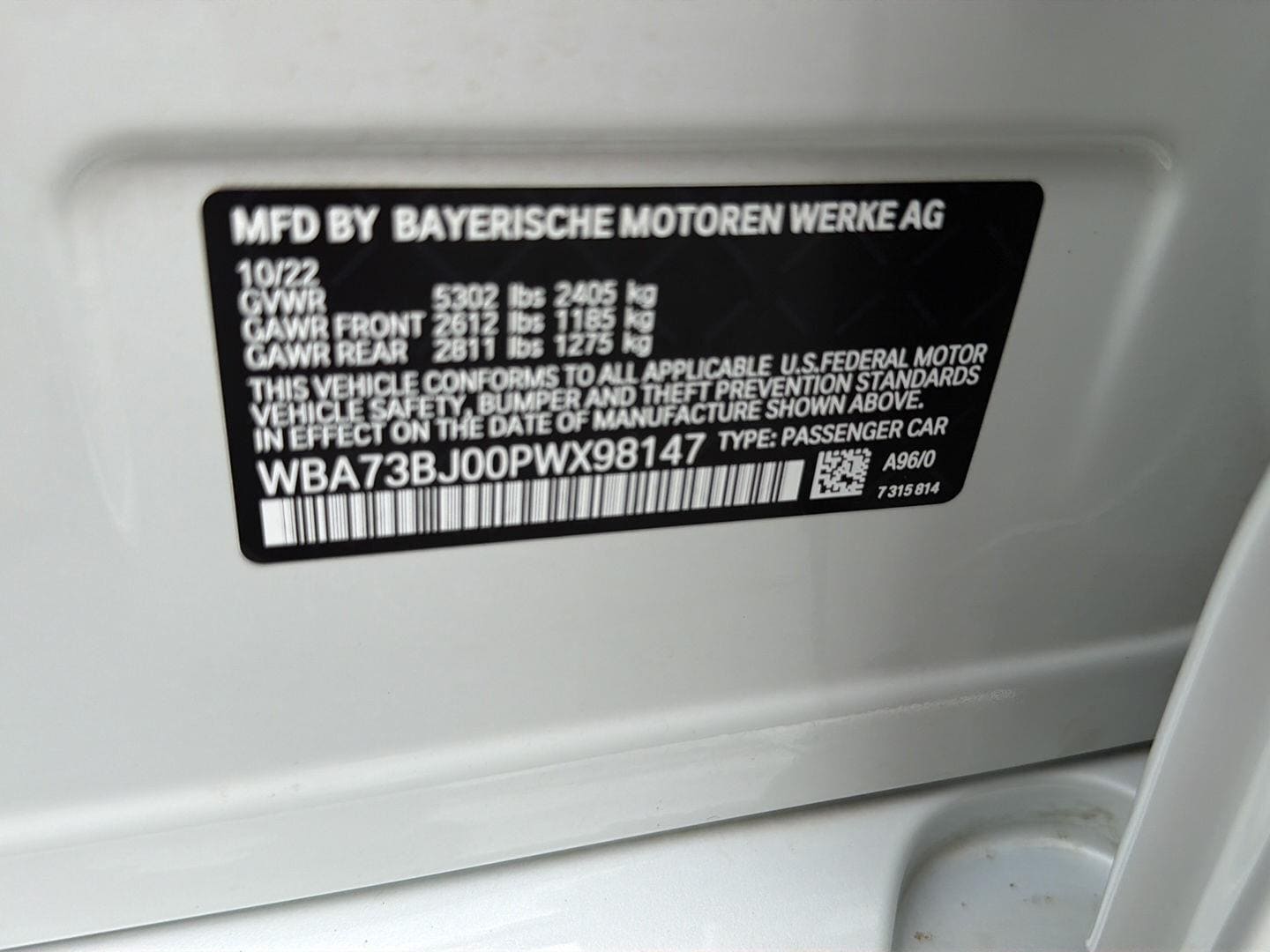 Photo 42