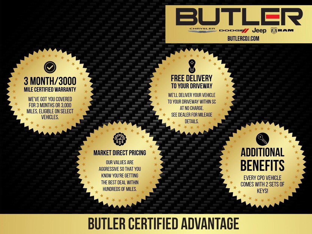 Used 2025 BMW X4 xDrive30i SUV